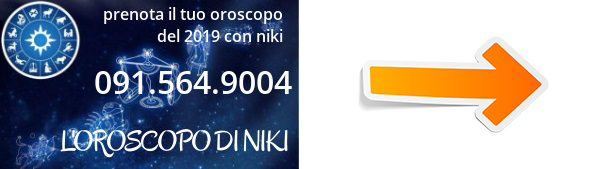 899201147 899201147